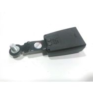 Ancrage ceinture avant droit