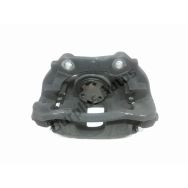 Etrier de frein avant droit