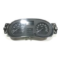 Compteur