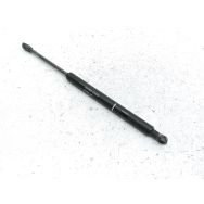 Verin droit de capot