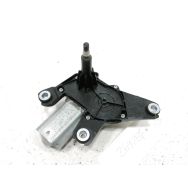 Moteur d'essuie glace arriere