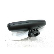 Retroviseur interieur