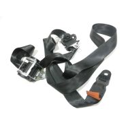 Ceinture avant gauche