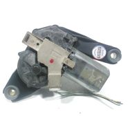 Moteur d'essuie glace arriere