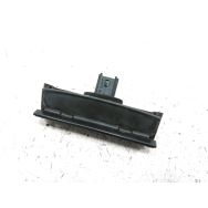 Poignee exterieure de hayon