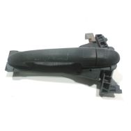 Poignée extérieure avant droite