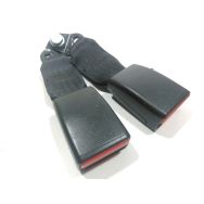 Ancrage ceinture arriere droit