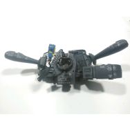 Commande sous-volant