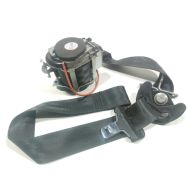 Ceinture avant droite