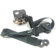 Ceinture avant droite