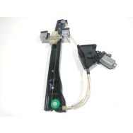 Leve-vitre electrique avant droit