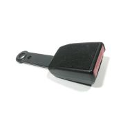 Ancrage ceinture avant droit