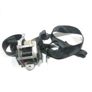 Ceinture avant droite