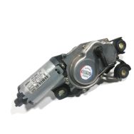 Moteur d'essuie glace arriere