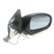 Retroviseur electrique droit