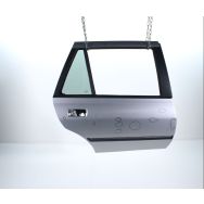 Porte arriere droite