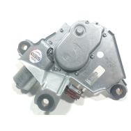 Moteur d'essuie glace arriere