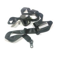 Ceinture avant gauche