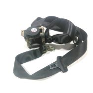 Ceinture arriere gauche