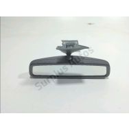 Rétroviseur intérieur