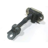 Tirant de porte avant droit