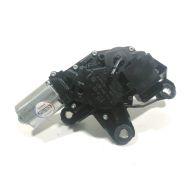 Moteur d'essuie glace arriere
