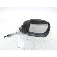 Retroviseur manuel droit