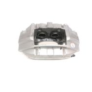 Etrier de frein avant gauche