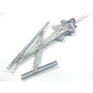 Lève-vitre électrique arrière droit