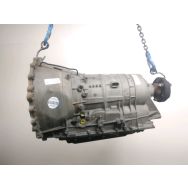 Boite a vitesse automatique