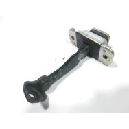 Tirant de porte avant gauche