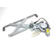 Leve-vitre electrique arriere droit