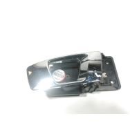 Poignee interieure porte arriere droite