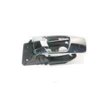 Poignee interieure porte arriere gauche