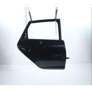 Porte arriere droite