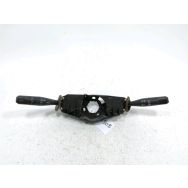 Commande sous-volant