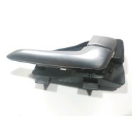 Poignee interieure porte arriere droite