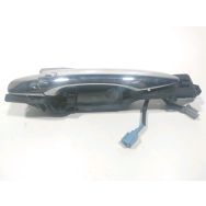 Poignée extérieure avant droite