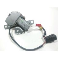 Moteur d'essuie glace arriere