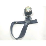 Ceinture avant droite