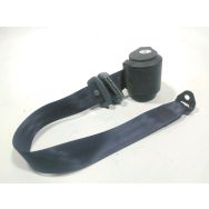 Ceinture arriere droite