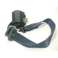 Ceinture arriere gauche