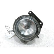 Antibrouillard avant droit