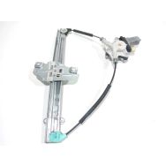 Leve-vitre electrique avant droit