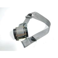 Ceinture avant droite