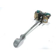 Tirant de porte avant droit