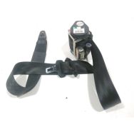 Ceinture avant droite