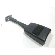 Ancrage ceinture avant droit