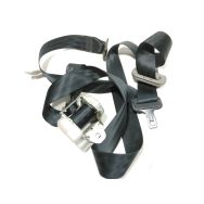 Ceinture arriere gauche