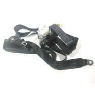Ceinture avant gauche